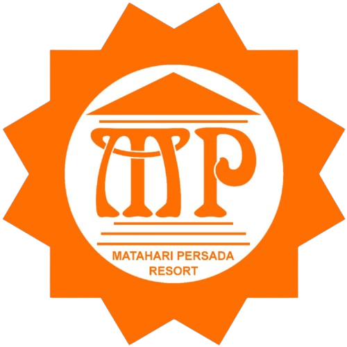 Logo MP Resort